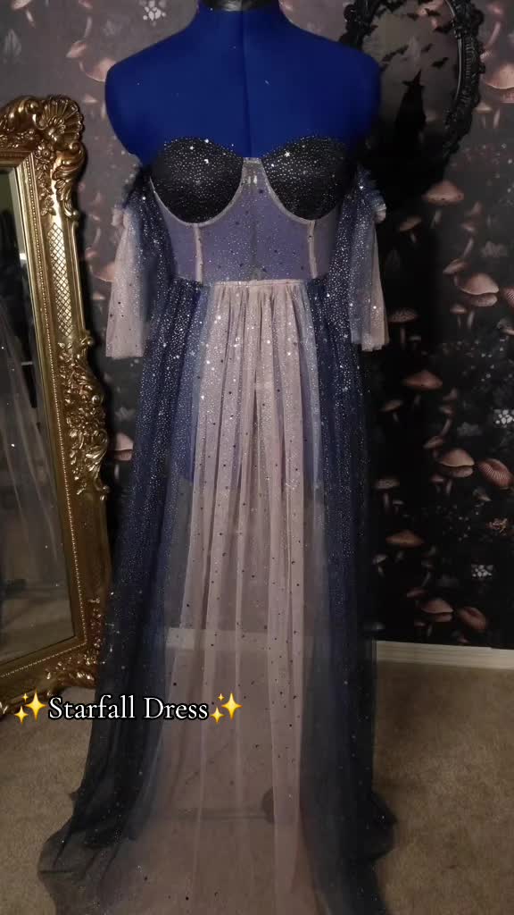 @Sew Romantic Designs