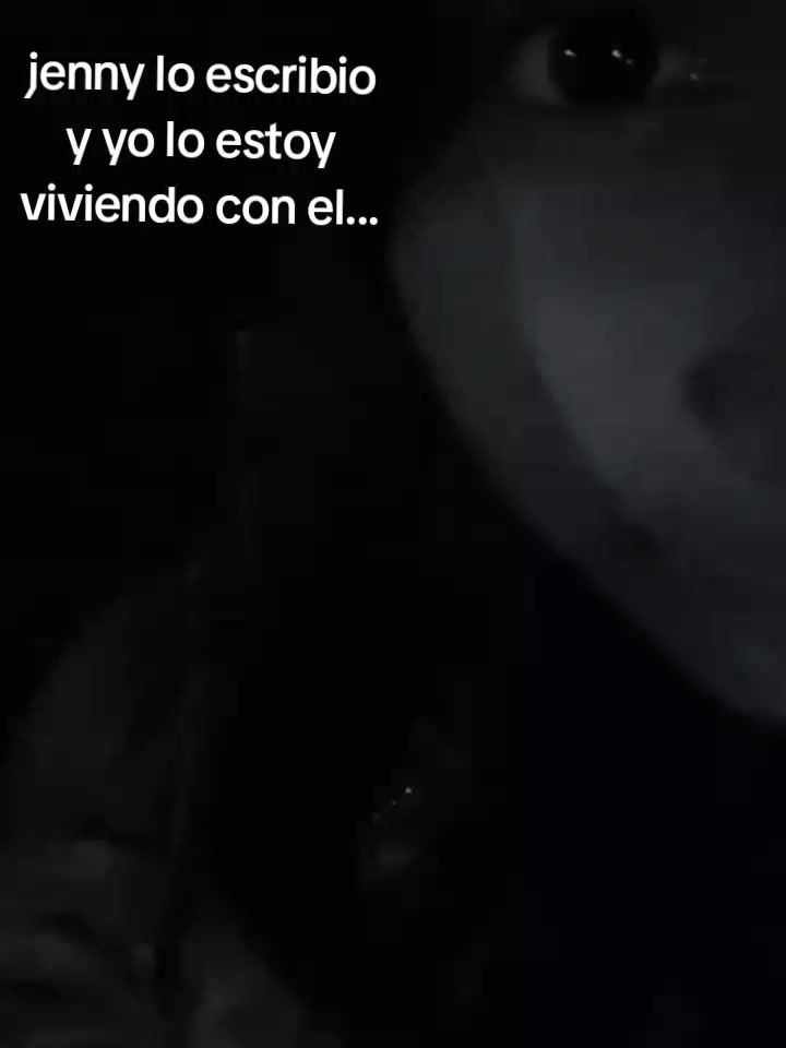 @st3phx_f3r
