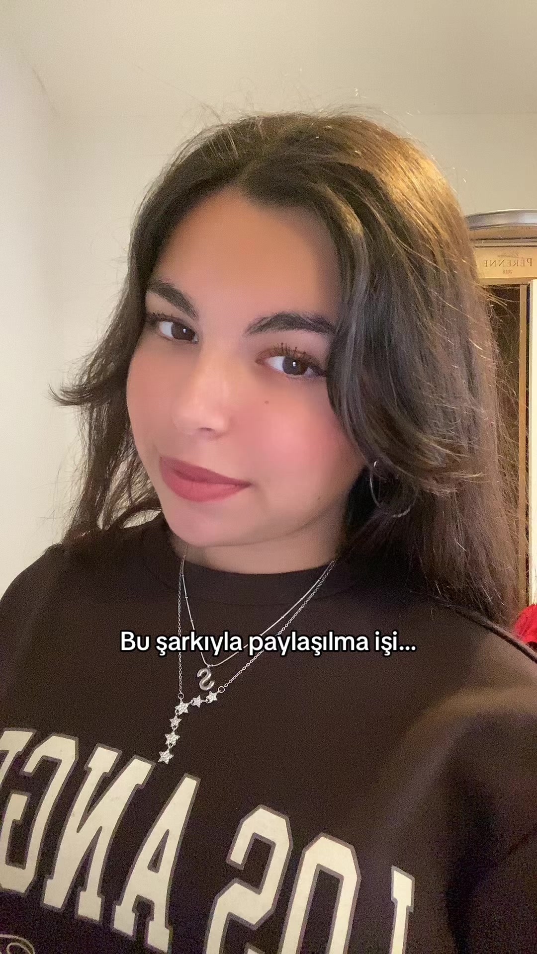 @simay🎀