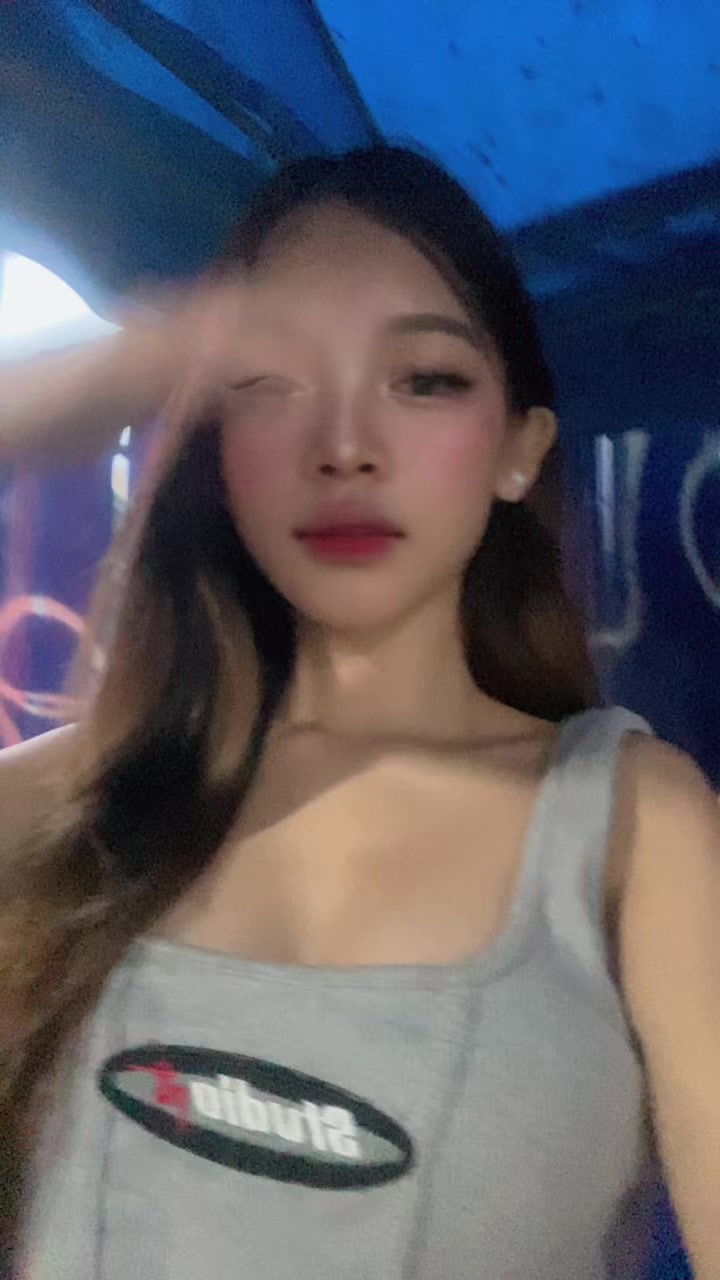 @prettyray