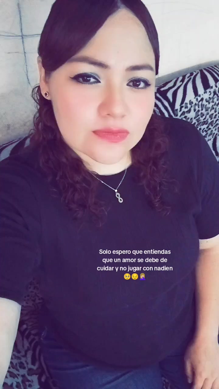 @Mary Bran😊🤭😁