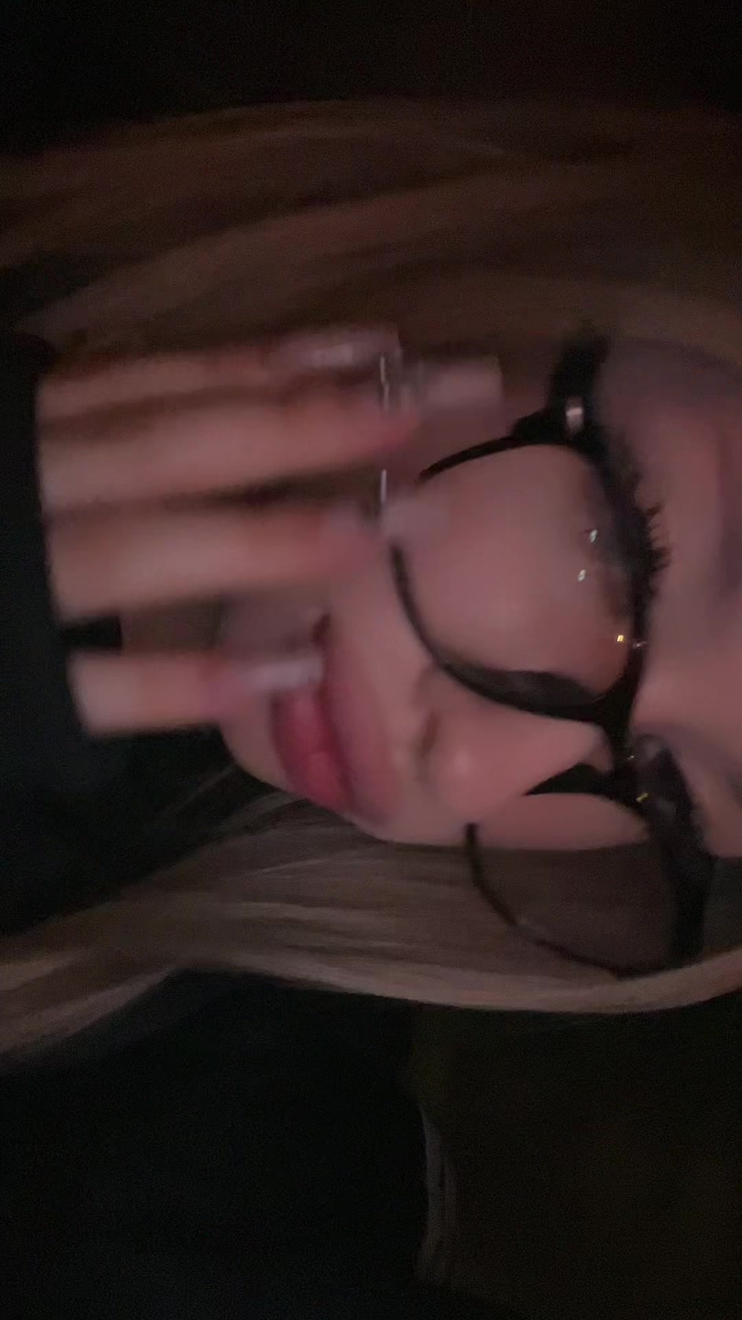 @كاروليشا
