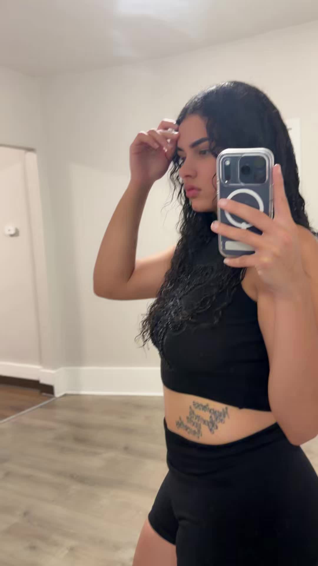 @Keyshaaa