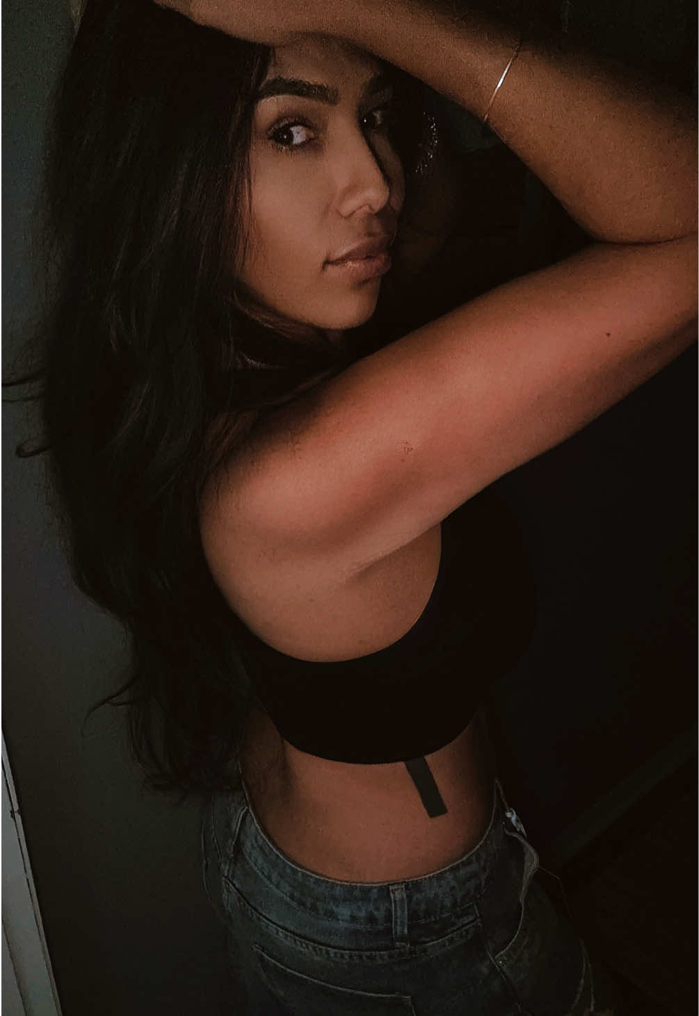 @KeepingUpWithVeronica