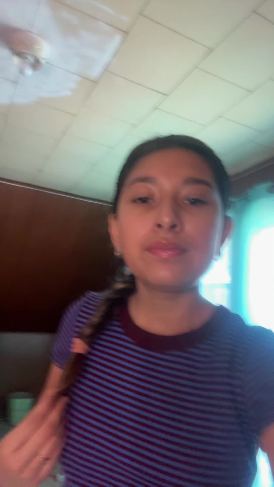 @Estrella 😶&zwj;🌫️
