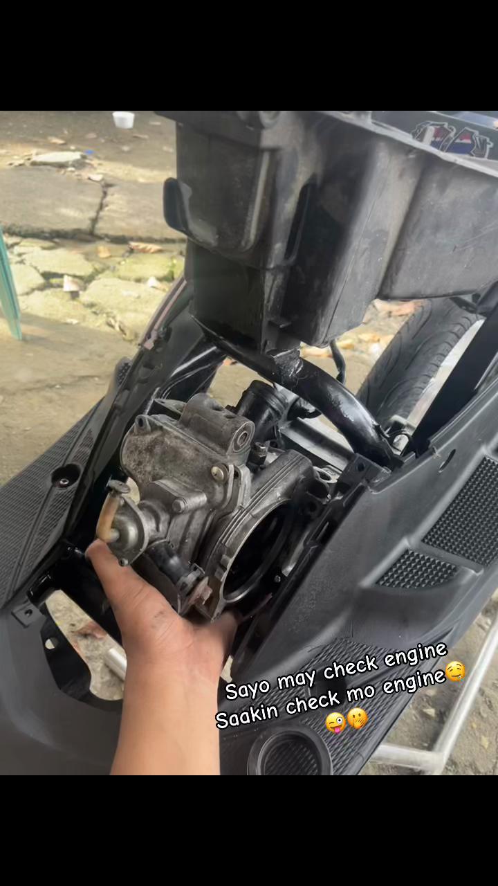 @Jhon Mark Mangon