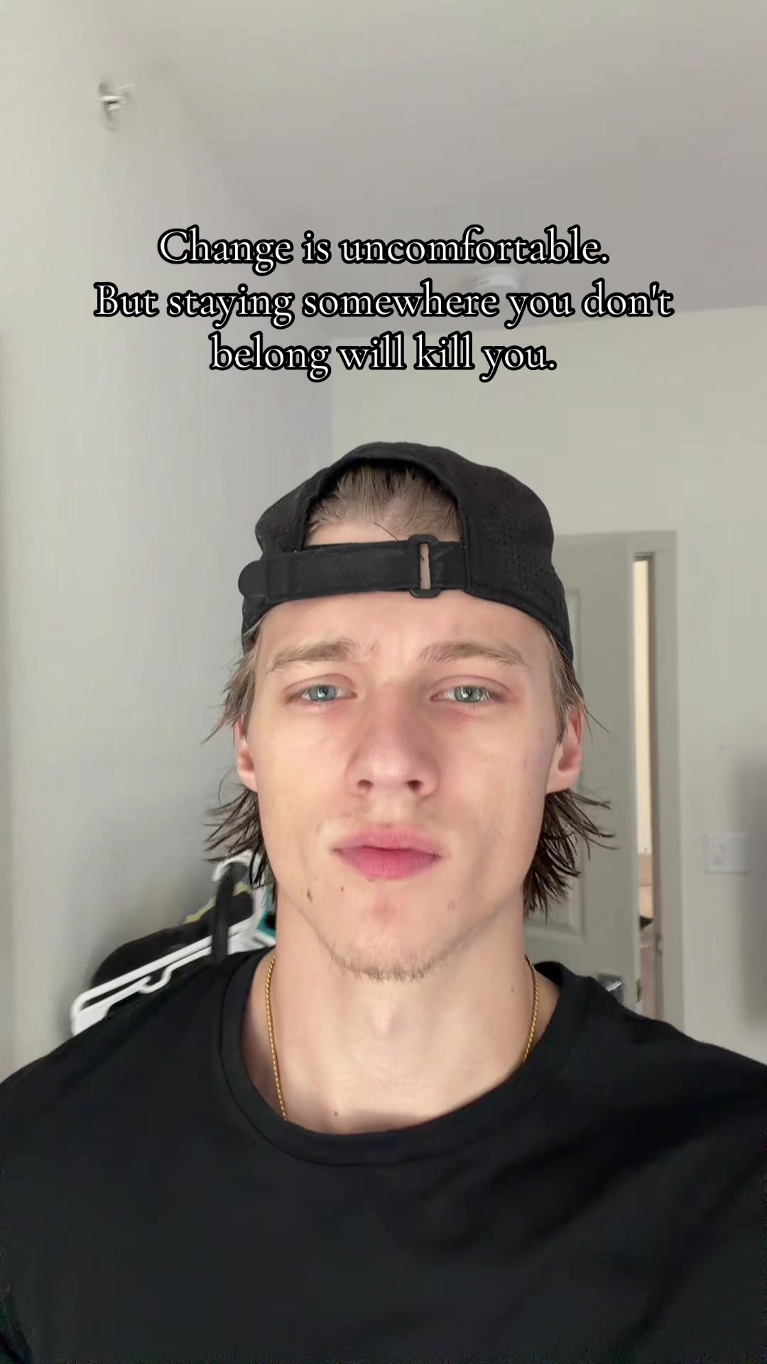 @johnauvealt