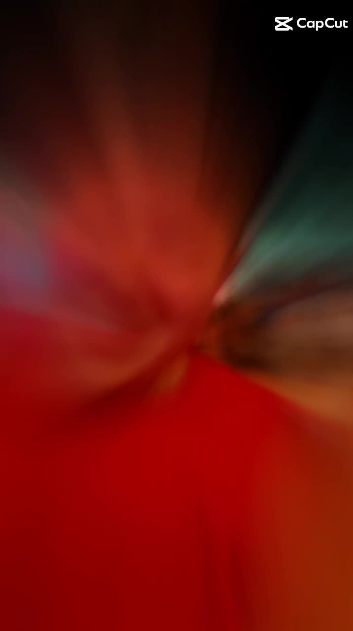 @CaseyG