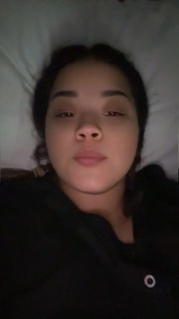@nickimtzz1199