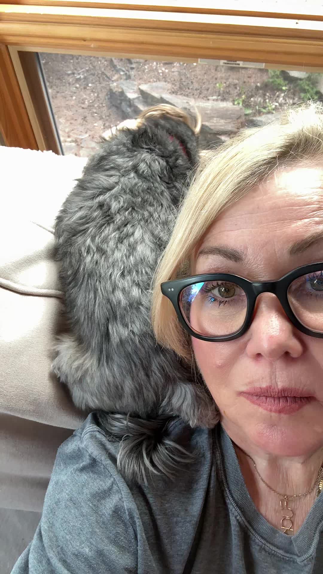 @JannArden