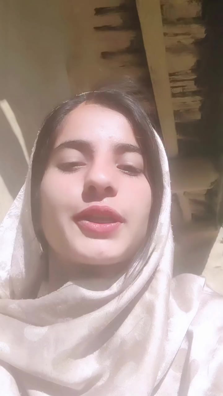 @آمنہ