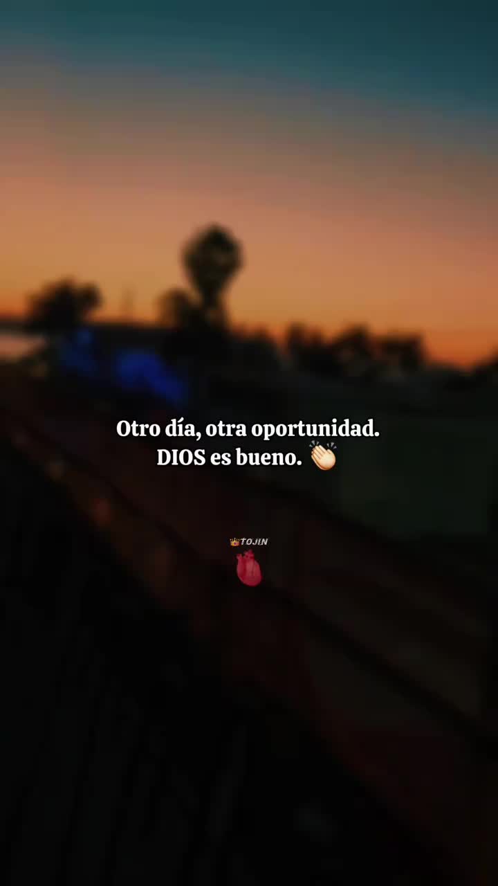 @Ruanger_motivacion
