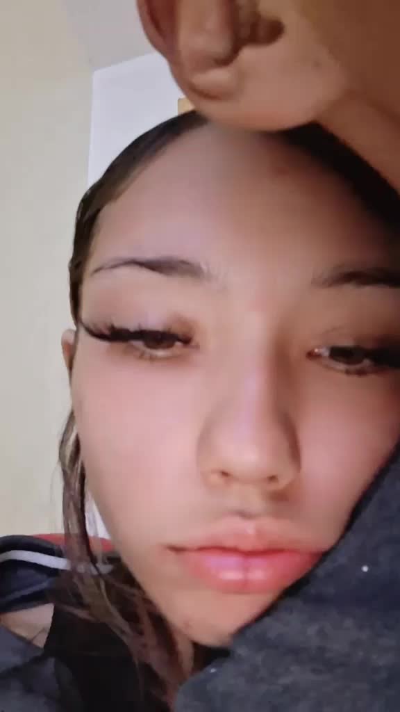 @miss Sleepy