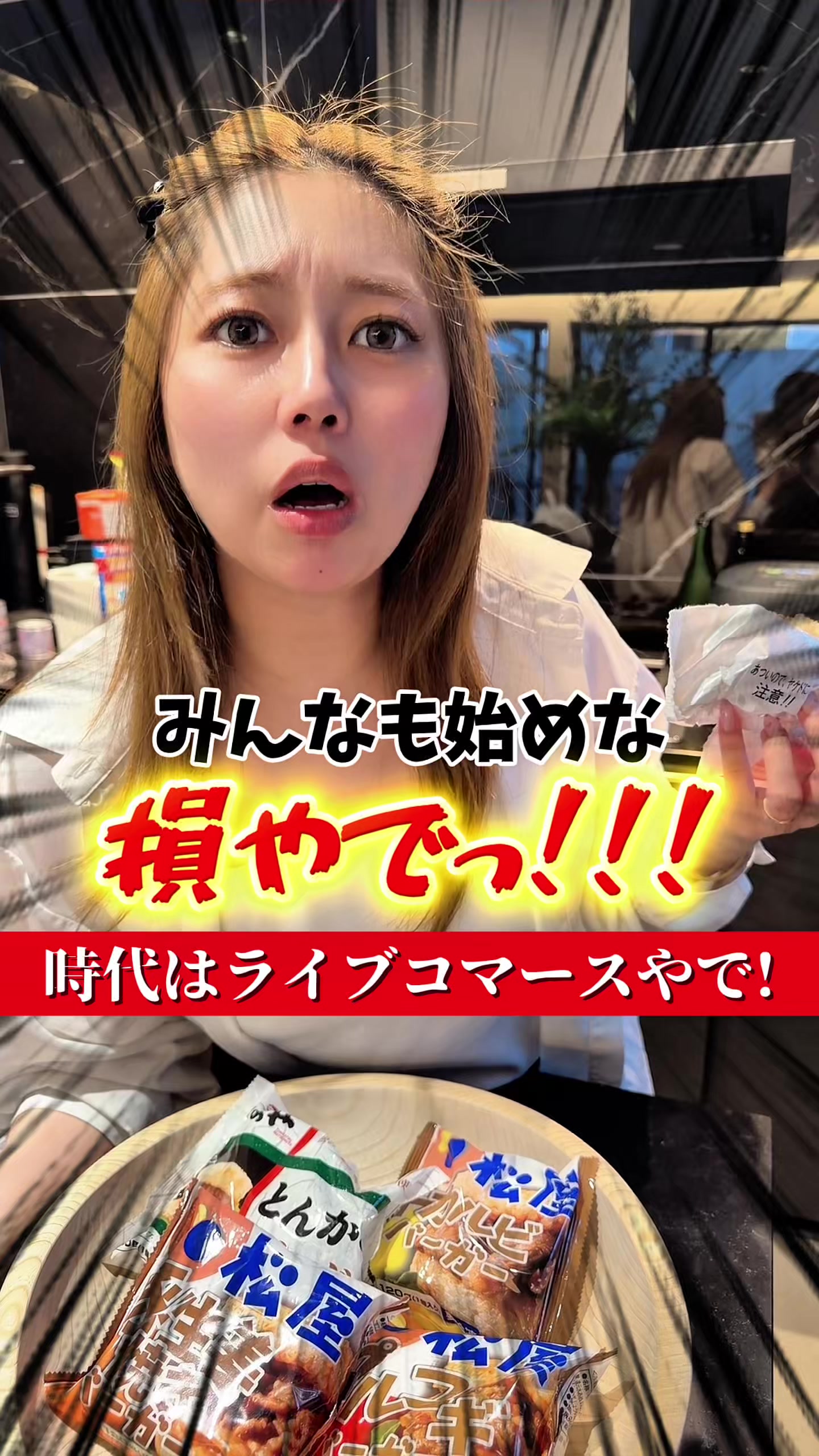 @きりコマ