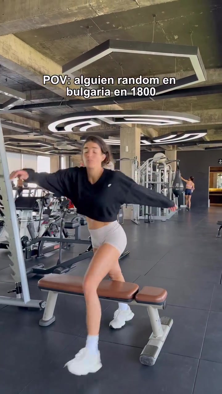 @Jousfit
