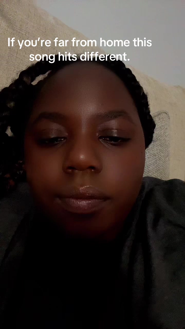 @user1429772700304