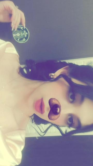 @☆<rasta.88