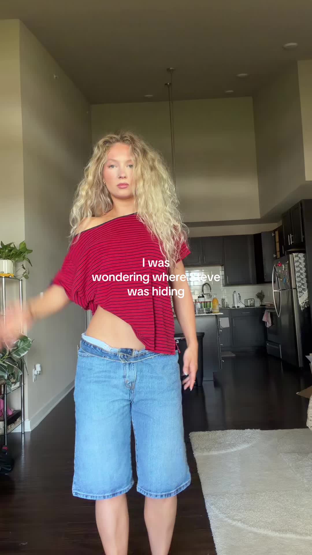 @Bekahfit