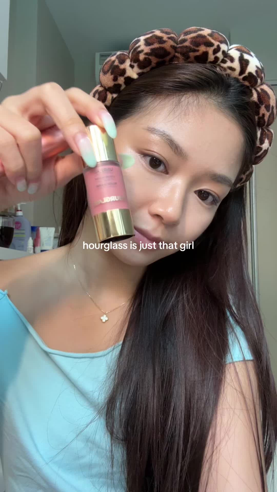 @yurui
