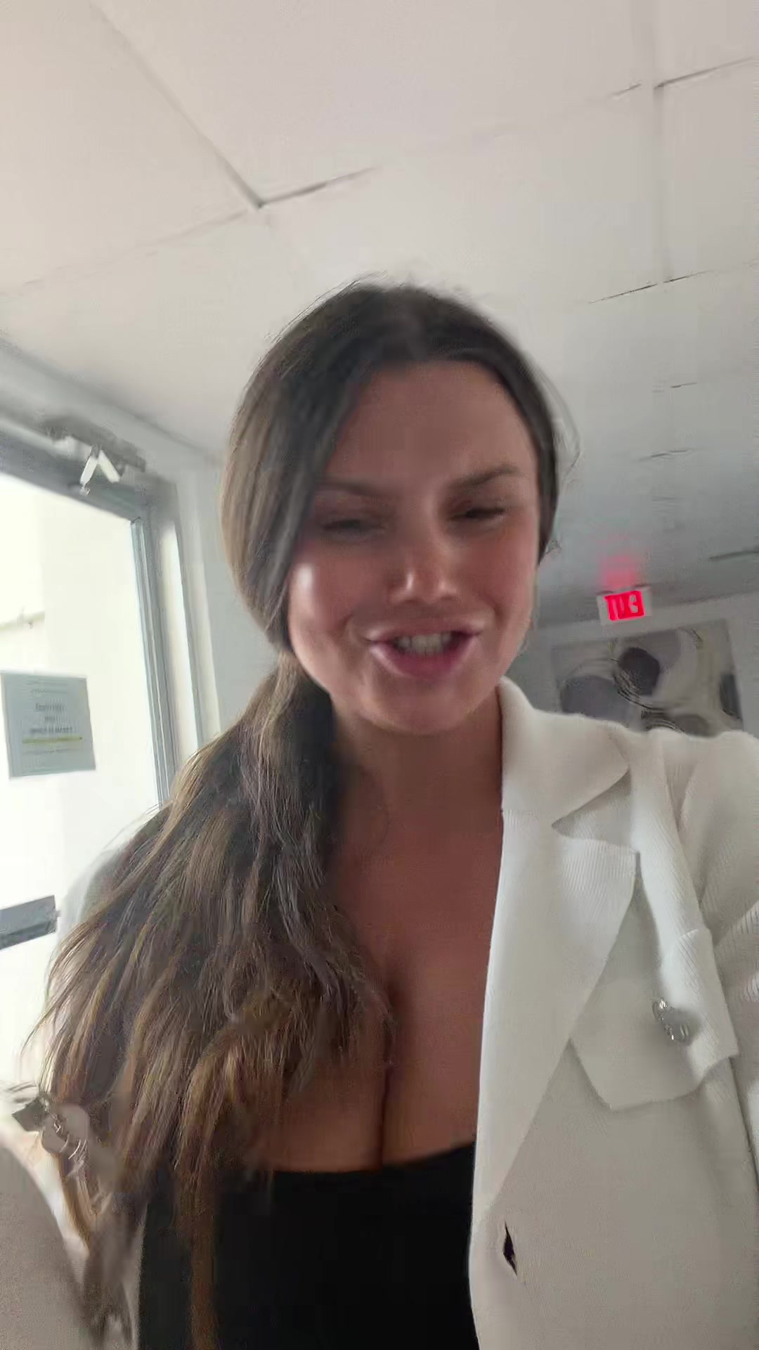 @PrincessBellaIra