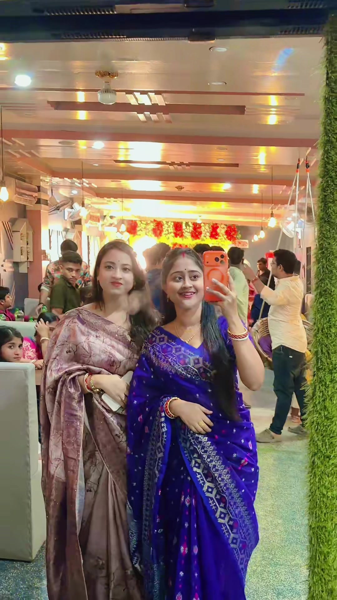@đˇī¸Puja(āĻŽāĻŋāĻ āĻžāĻ)