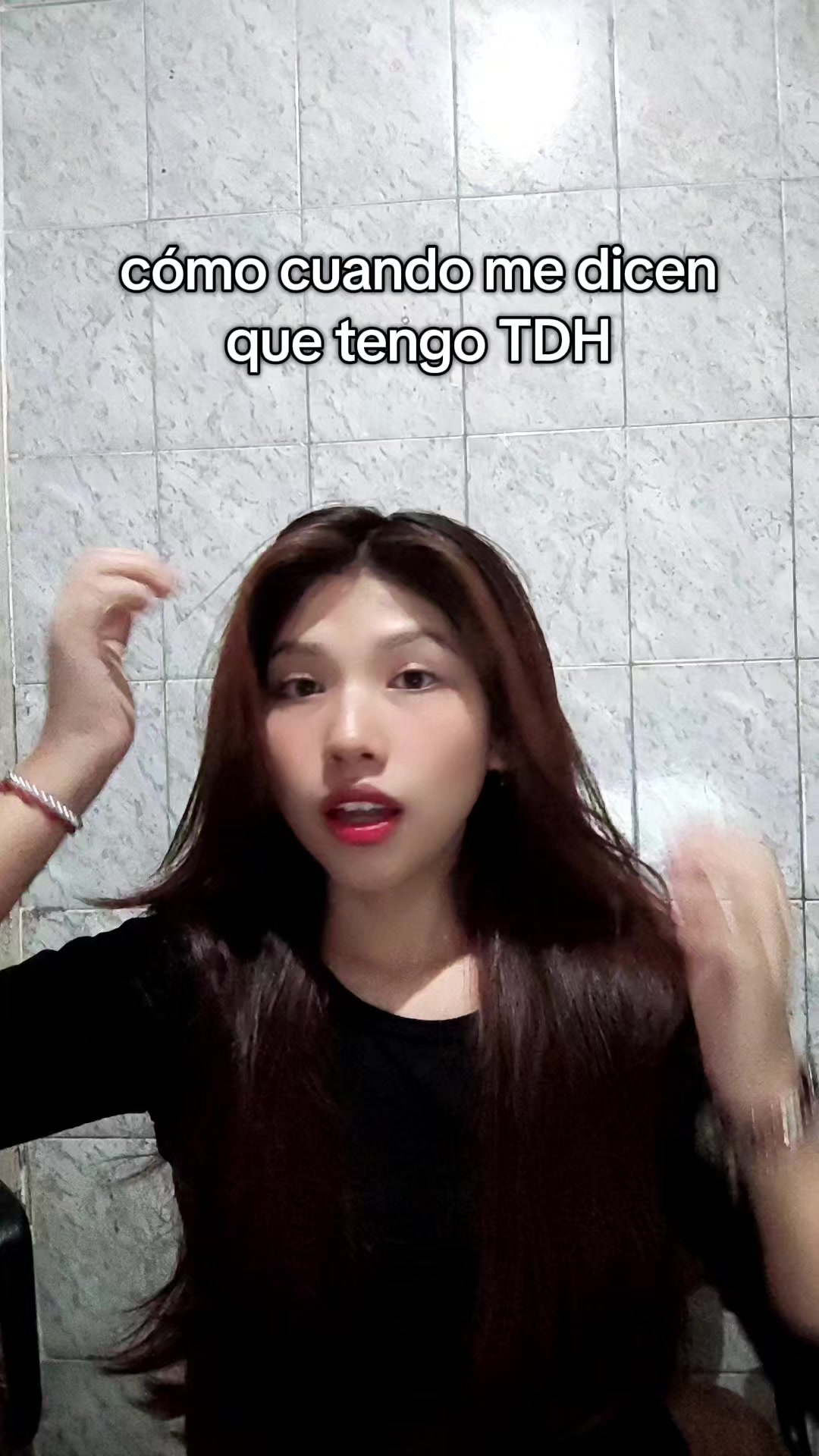 @𒆜𝒀𝓾𝐱𝓲 🤍
