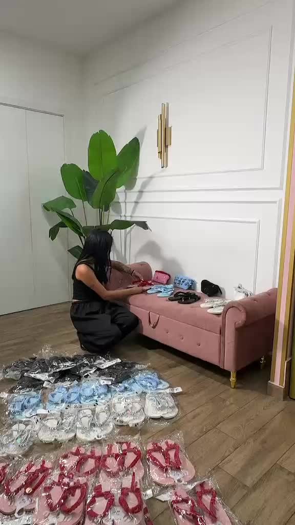 @Tiffanyabbigliamentodonna