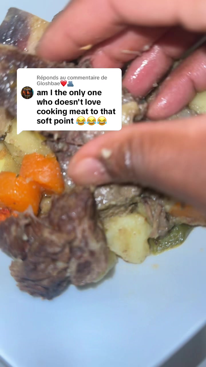 @SALIDAOULA