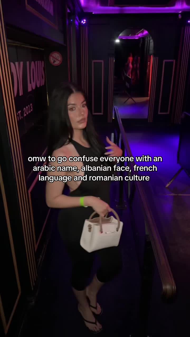 @CAMELIA 🇷🇴