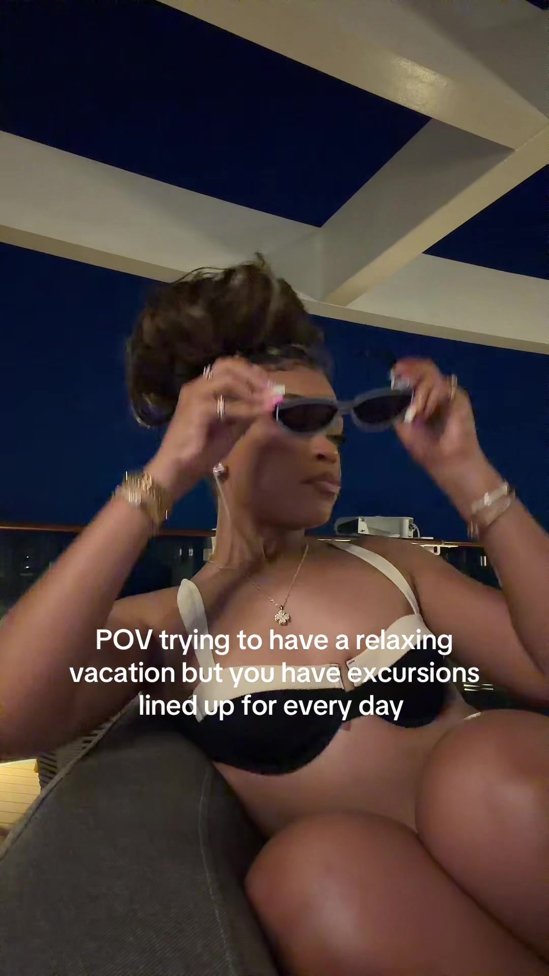 @Kahmya Cowan