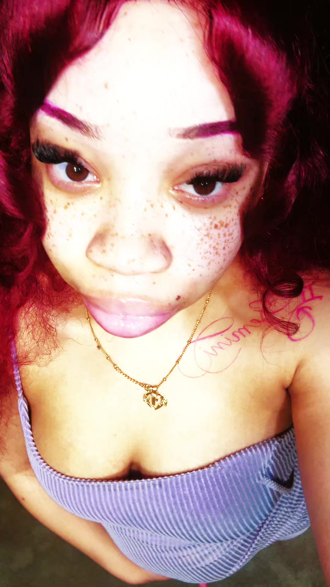 @itsAshuntii