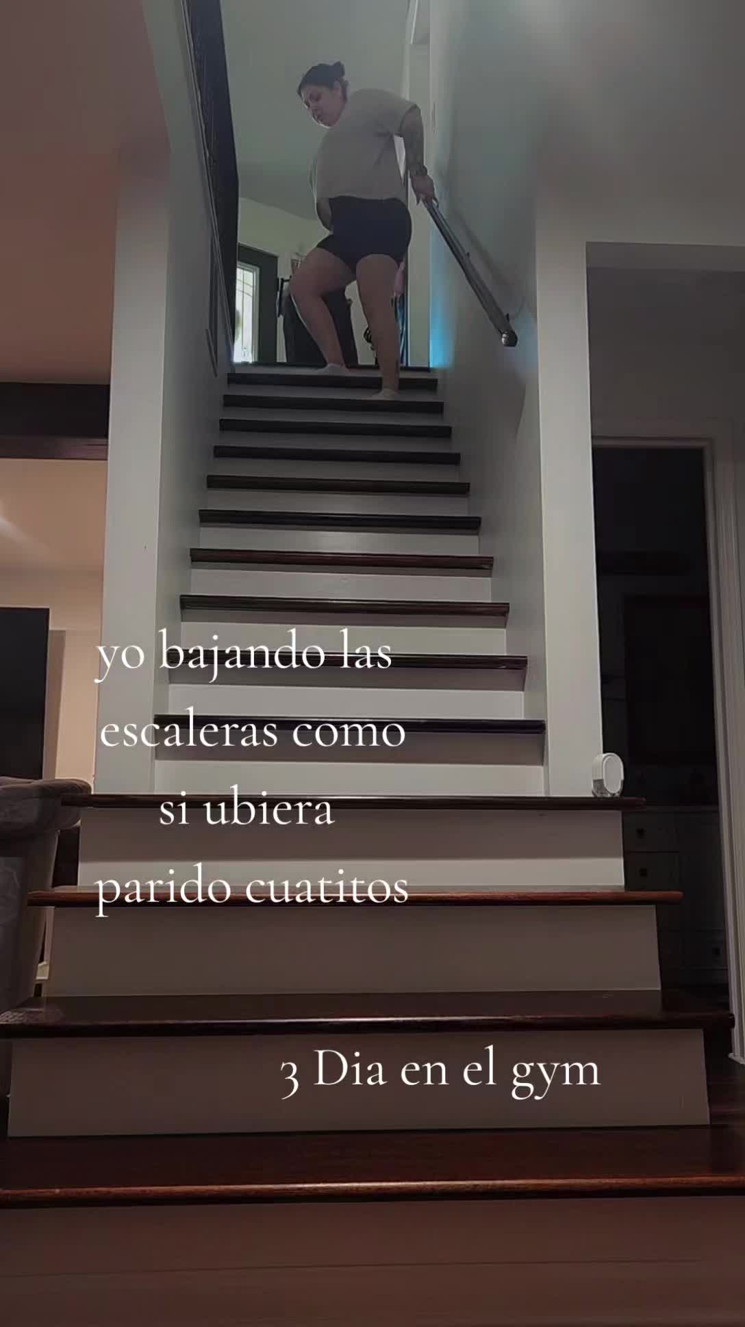 @Bustillos Jazmin