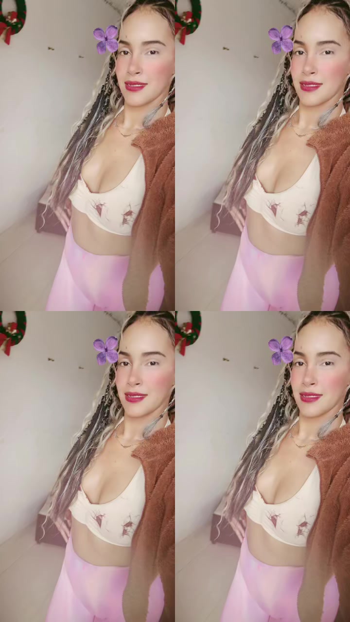 @🩷💜𝔨𝔦𝔰𝔅𝔢l🩷💜👑🧚🏼♀