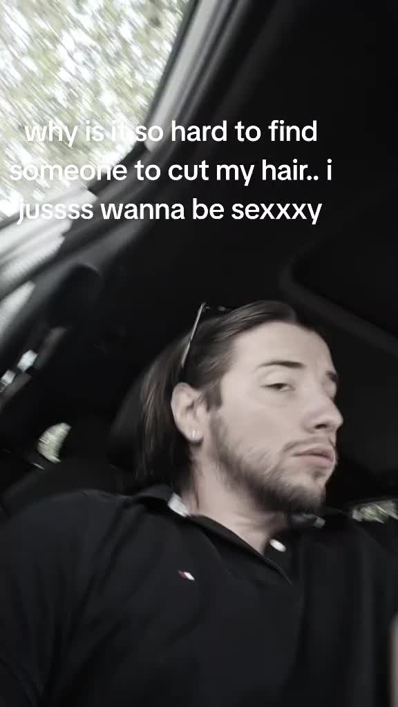 @Mike 😈