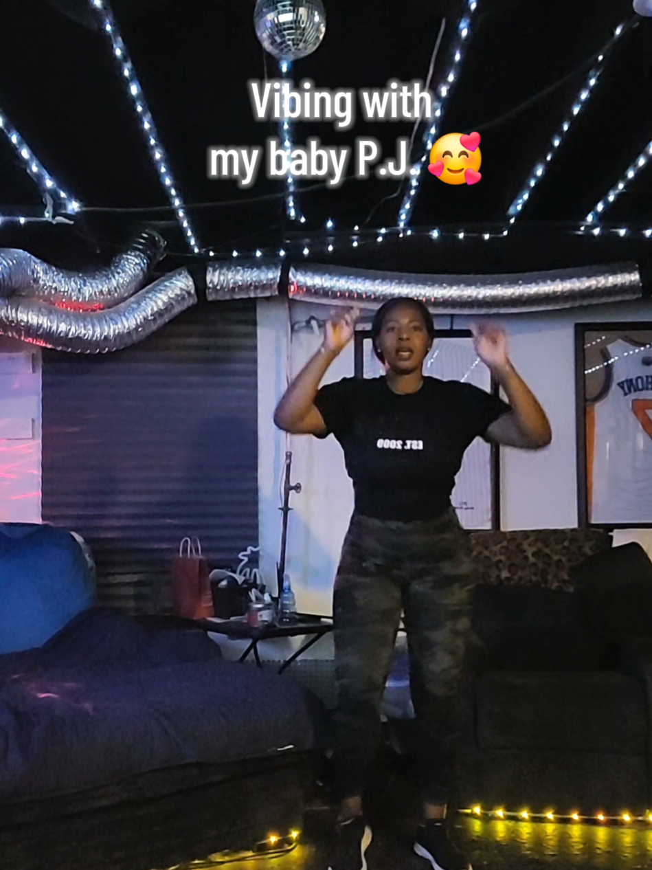 @Askilove