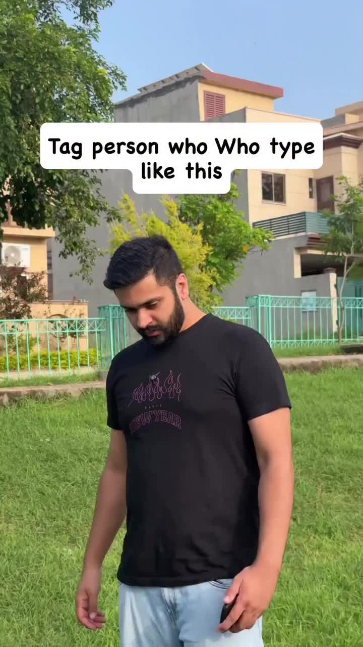 @Epic video