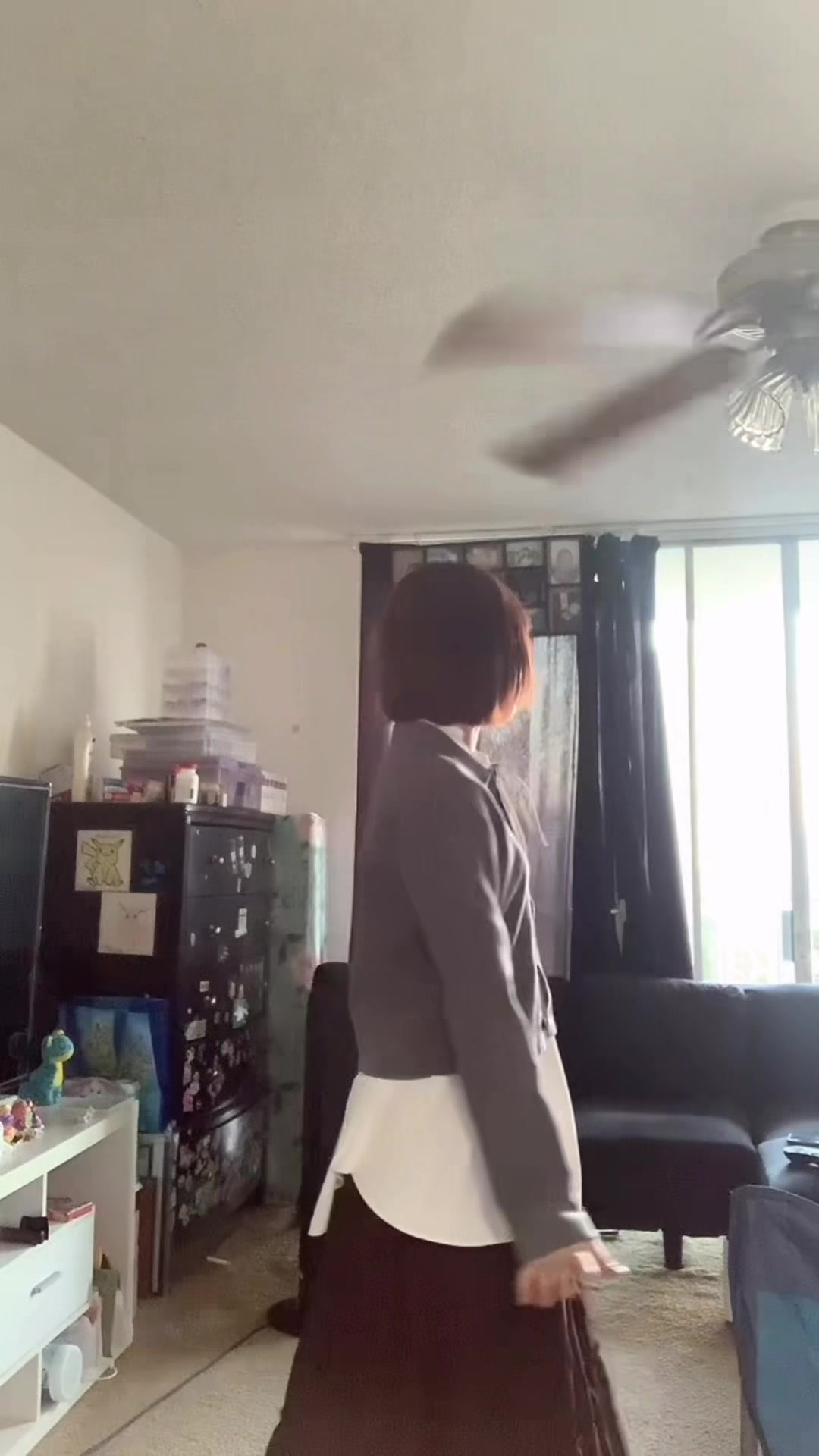 @Pootypootytangtang