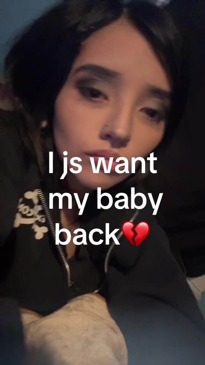@vapekisser