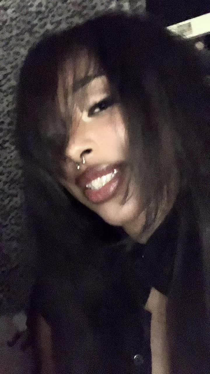 @Catboyluvahh83
