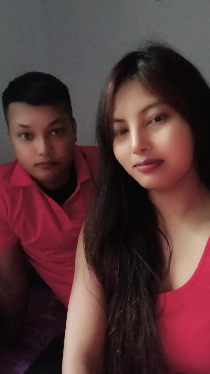 @Reetu Shrestha