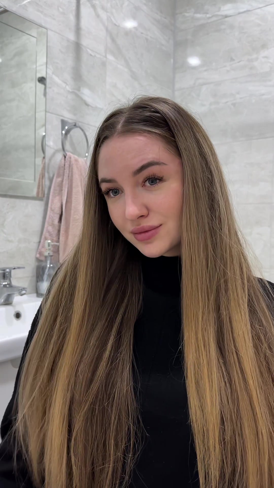 @ЗАЧІСКИ | VIKSI