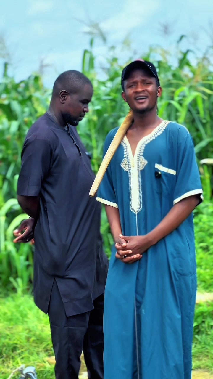 @a sadau