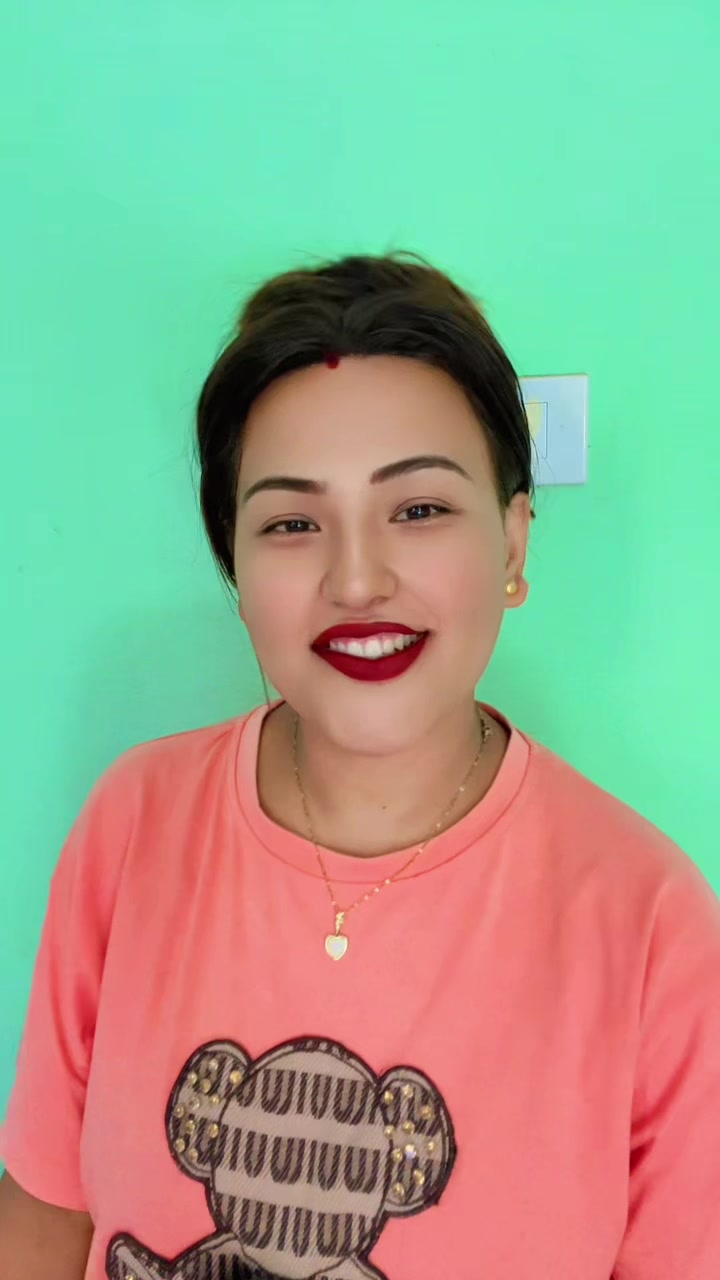 @Sangita❤️