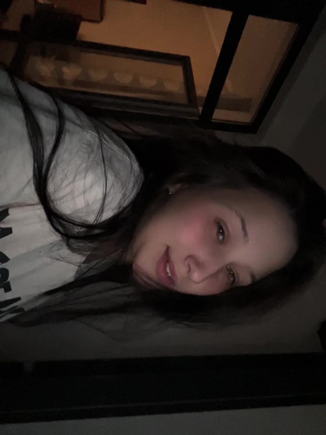 @Дашечка