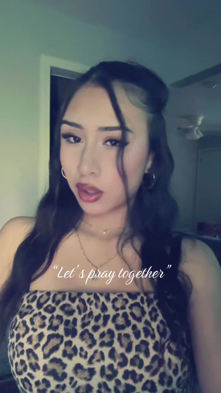 @judyyyy._