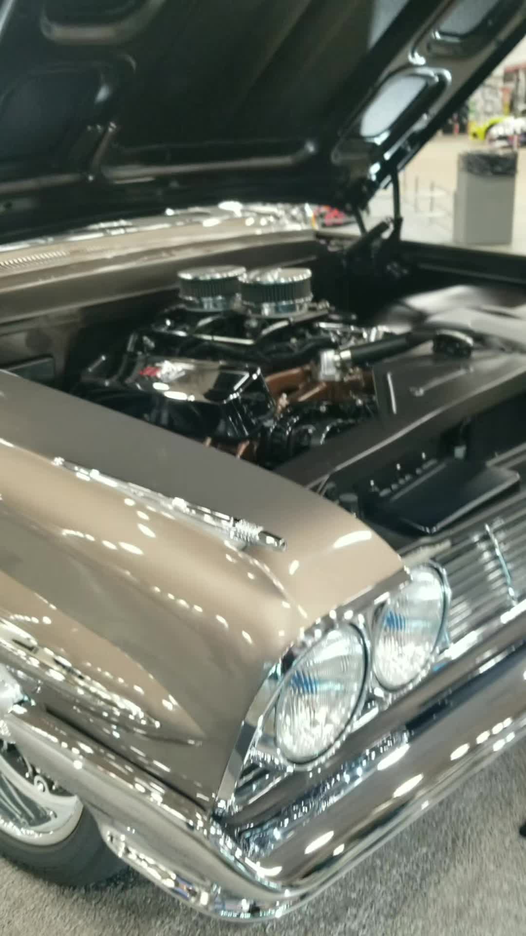 @Roll_N_Wit_Q