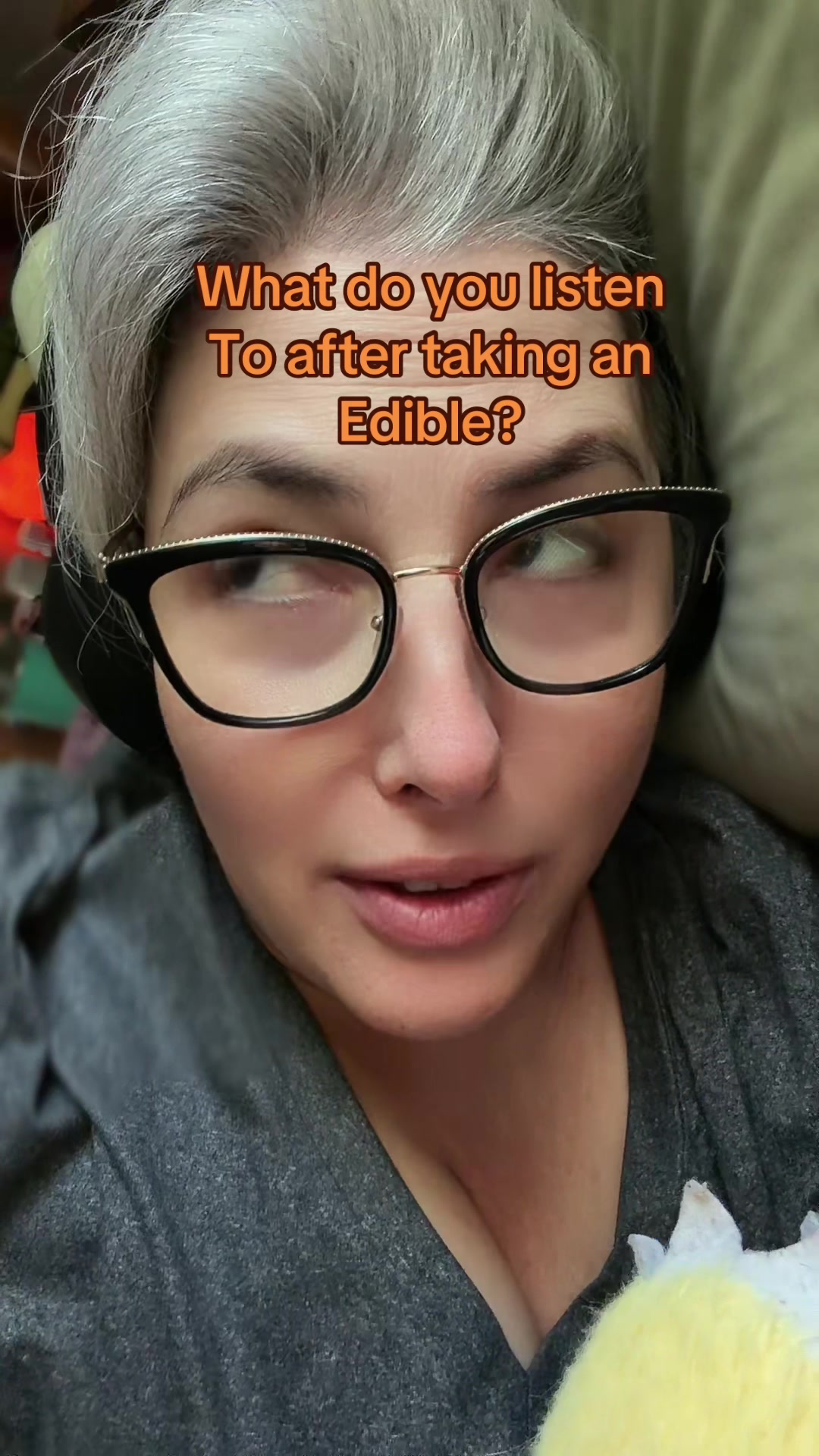@strong_momma123
