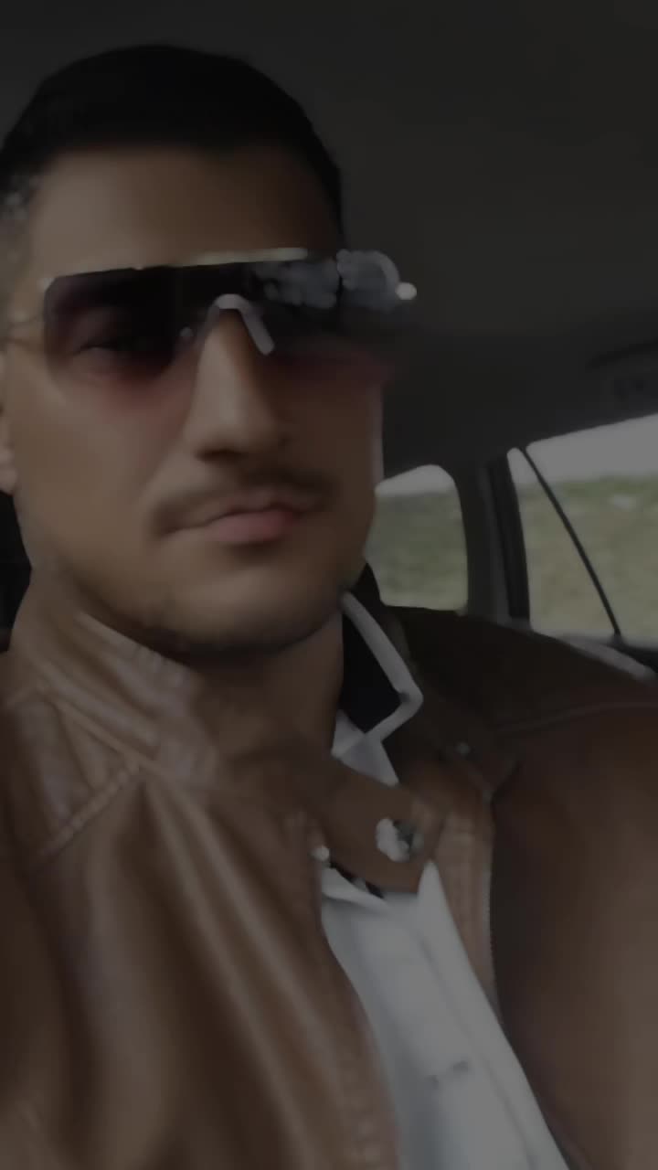 @Maniuś7890