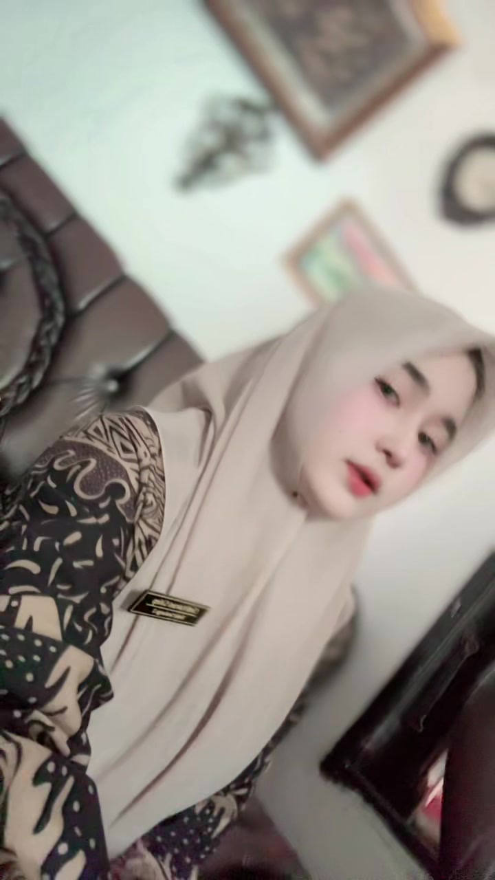 @سيندي