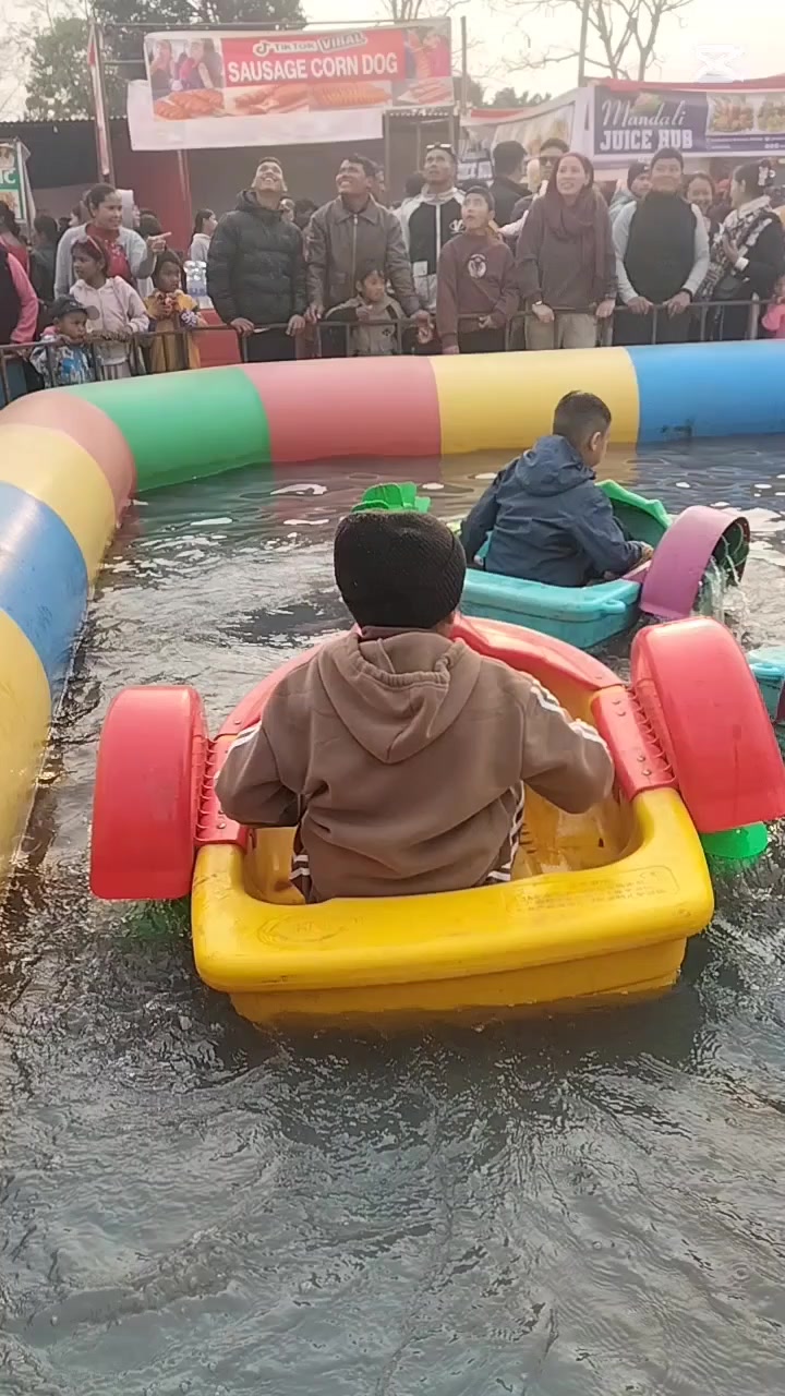 @sujata💕